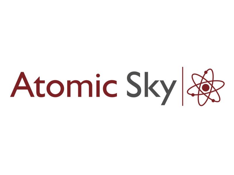 AtomicSky