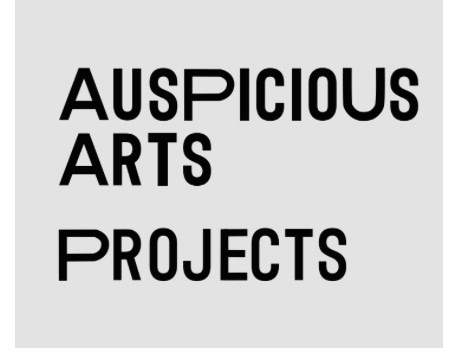 Auspicious Arts