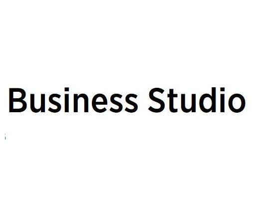 Business Studio (State Library of Qld)