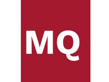 Macquarie University Incubator
