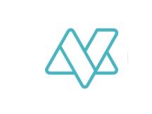 MKTPLace Ventures