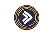 SmartHub Rockhampton