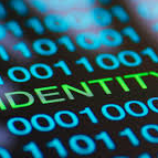 Digital Identity