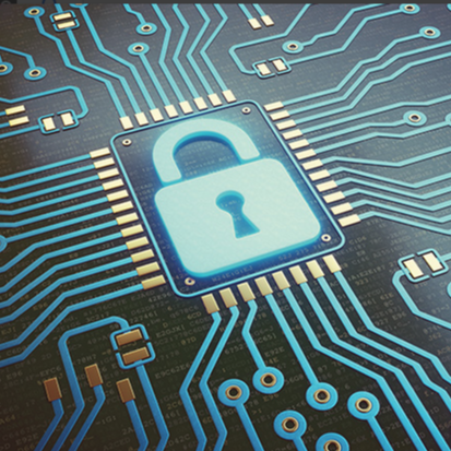 Cybersecurity