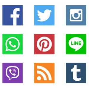 Social Media