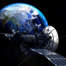 Satellite Technologies & Imaging