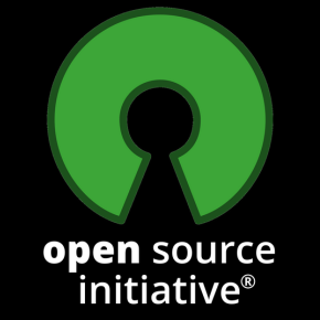 Open Source
