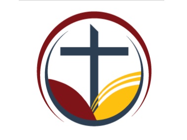 Faith Baptist Christian School