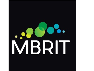 MBRIT