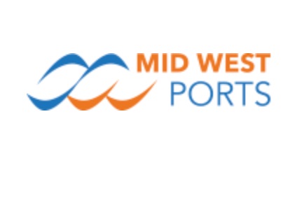 Mid West Ports Authority