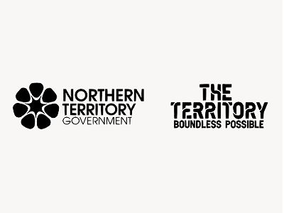 Northern Territory