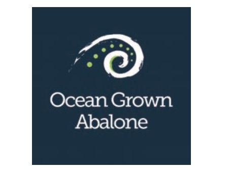 Ocean Grown Abalone