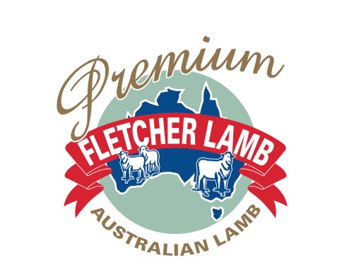 Fletcher International