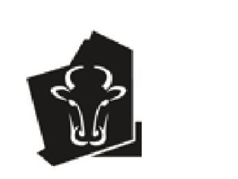 Borrello Beef Processors