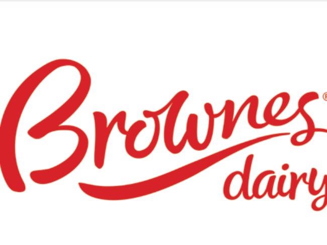 Brownes Foods Operations