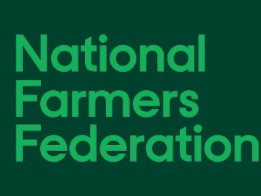 National Farmers' Federation