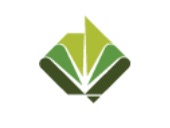 Canegrowers