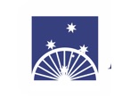 AIBC