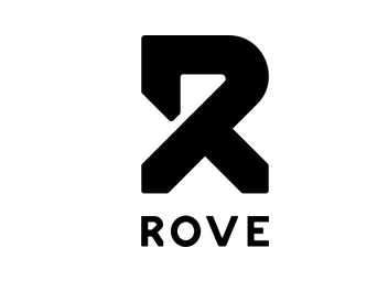Rove Wheelchairs