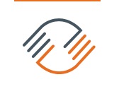 Hendon Semiconductors