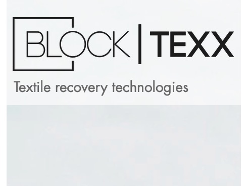 BlockTexx