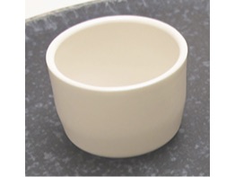 Claystone Pottery