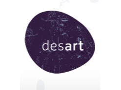 Desart