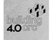 Building 4.0 CRC