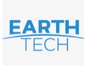 EarthTech