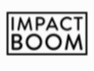 Impact Boom