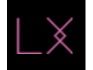 LuminaX