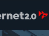 Internet 2.0
