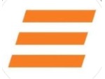Envent Australia
