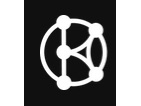 DeepNeural AI