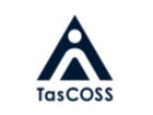 TASCOSS