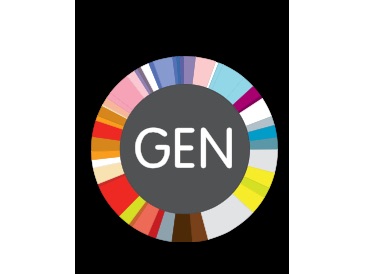 Global Entrepreneurship Network Australia
