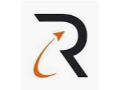 Revolution Aerospace