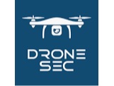 DroneSec