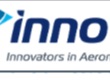 Innovaero