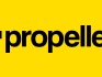 Propeller