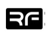 RF Design