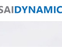 SAIDynamics