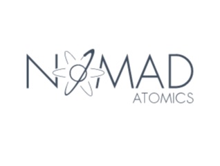 https://www.nomadatomics.com