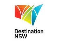 Destination NSW
