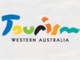 Tourism Western Australia