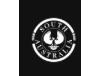 South Australian Tourism