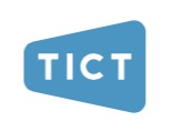 Tourism Industry Council of Tasmania
