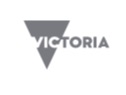 Tourism Victoria