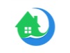 FloodMapp