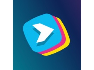 RocketDNA